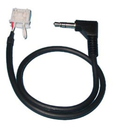 Adapter sterowania z kierownicy Autoleads Alpine