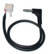 Adapter sterowania z kierownicy Autoleads Alpine Adapter sterowania z kierownicy Autoleads Alpine