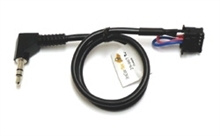 Adapter sterowania z kierownicy Autoleads SONY & PIONEER