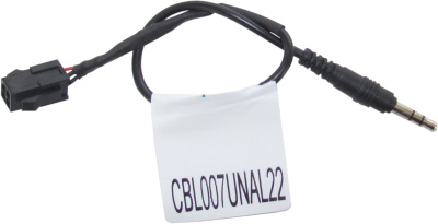 Adapter sterowania z kierownicy Autoleads Alpine