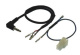 Uniwersalny adapter sterowania z kierownicy Autoleads Uniwersalny adapter sterowania z kierownicy Autoleads