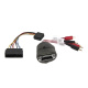 Autoleads PC9-403 aktywny adapter ISO do wybranych modeli Forda Autoleads PC9-403 aktywny adapter ISO do wybranych modeli Forda