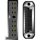 Autoleads PC9-403 aktywny adapter ISO do wybranych modeli Forda Autoleads PC9-403 aktywny adapter ISO do wybranych modeli Forda