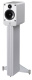Stojak Q Acoustic Concept 20 Stojak Q Acoustic Concept 20