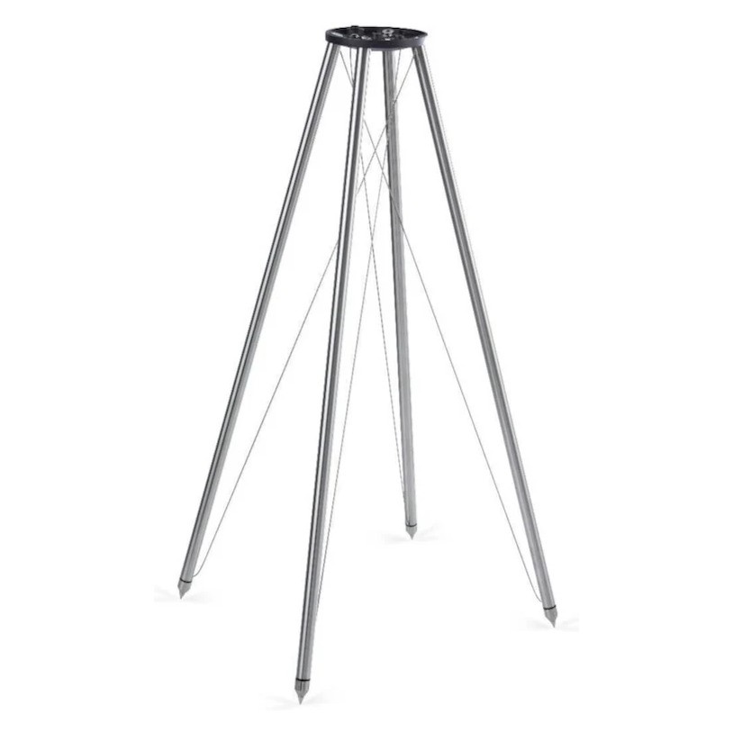 Q Acoustics Q FS75 stojak podłogowy do QActive 200, para