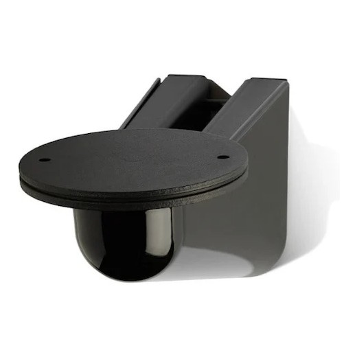 Q Acoustics Q WB75 uchwyt ścienny czarny, szt.