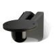 Q Acoustics Q WB75 uchwyt ścienny czarny, szt. Q Acoustics Q WB75 uchwyt ścienny czarny, szt.