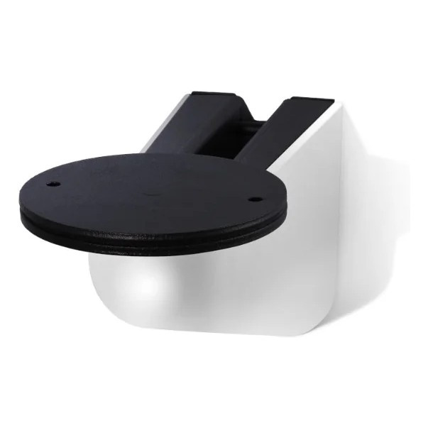 Q Acoustics Q WB75 uchwyt ścienny biały, szt.