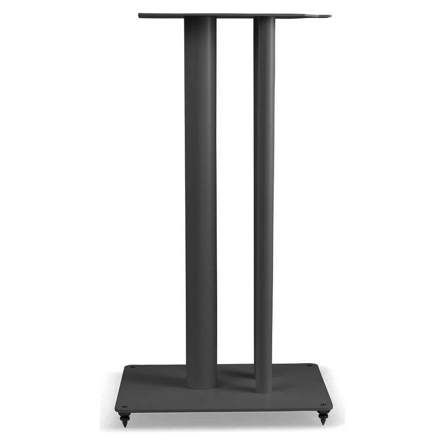 Q Acoustics 3030FSi stojaki głośnikowe, para czarna