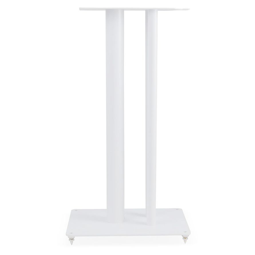 Q Acoustics 3030FSi stojaki głośnikowe, biała para