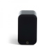 Kolumny podstawkowe Q Acoustics 3010c, matowa czerń Kolumny podstawkowe Q Acoustics 3010c, matowa czerń