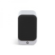 Kolumny podstawkowe Q Acoustics 3010c, matowa biel Kolumny podstawkowe Q Acoustics 3010c, matowa biel