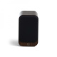 Kolumny podstawkowe Q Acoustics 3010c, orzech Kolumny podstawkowe Q Acoustics 3010c, orzech
