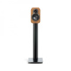 Kolumny podstawkowe Q Acoustics 3010c, dąb Kolumny podstawkowe Q Acoustics 3010c, dąb