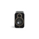 Kolumny podstawkowe Q Acoustics 3020c, matowa czerń Kolumny podstawkowe Q Acoustics 3020c, matowa czerń