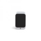Kolumny podstawkowe Q Acoustics 3020c, matowa biel Kolumny podstawkowe Q Acoustics 3020c, matowa biel