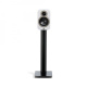 Kolumny podstawkowe Q Acoustics 3020c, matowa biel Kolumny podstawkowe Q Acoustics 3020c, matowa biel