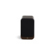 Kolumny podstawkowe Q Acoustics 3020c, orzech Kolumny podstawkowe Q Acoustics 3020c, orzech