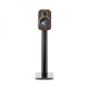 Kolumny podstawkowe Q Acoustics 3020c, orzech Kolumny podstawkowe Q Acoustics 3020c, orzech