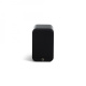 Kolumny podstawkowe Q Acoustics 3030c, matowa czerń Kolumny podstawkowe Q Acoustics 3030c, matowa czerń