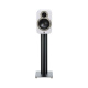 Kolumny podstawkowe Q Acoustics 3030c, matowa biel Kolumny podstawkowe Q Acoustics 3030c, matowa biel