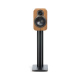 Q Acoustics 3030c kolumny podstawkowe, dąb Q Acoustics 3030c kolumny podstawkowe, dąb