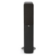Q Acoustics 3040c kolumny podłogowe, para w kolorze matowej czerni Q Acoustics 3040c kolumny podłogowe, para w kolorze matowej czerni