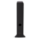 Q Acoustics 3040c kolumny podłogowe, para w kolorze matowej czerni Q Acoustics 3040c kolumny podłogowe, para w kolorze matowej czerni