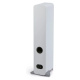 Q Acoustics 3040c kolumny podłogowe, matowobiała para Q Acoustics 3040c kolumny podłogowe, matowobiała para