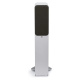 Q Acoustics 3040c kolumny podłogowe, matowobiała para Q Acoustics 3040c kolumny podłogowe, matowobiała para