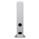 Q Acoustics 3040c kolumny podłogowe, matowobiała para Q Acoustics 3040c kolumny podłogowe, matowobiała para