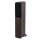 Q Acoustics 3040c kolumny podłogowe, orzech para Q Acoustics 3040c kolumny podłogowe, orzech para