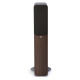 Q Acoustics 3040c kolumny podłogowe, orzech para Q Acoustics 3040c kolumny podłogowe, orzech para