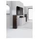 Q Acoustics 3040c kolumny podłogowe, orzech para Q Acoustics 3040c kolumny podłogowe, orzech para