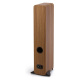 Q Acoustics 3040c kolumna podłogowa, dąb, para Q Acoustics 3040c kolumna podłogowa, dąb, para