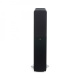 Q Acoustics 3050c kolumny podłogowe, matowa czerń Q Acoustics 3050c kolumny podłogowe, matowa czerń