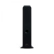 Q Acoustics 3050c kolumny podłogowe, matowa czerń Q Acoustics 3050c kolumny podłogowe, matowa czerń