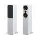 Q Acoustics 3050c kolumny podłogowe, matowa biel Q Acoustics 3050c kolumny podłogowe, matowa biel