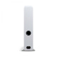 Q Acoustics 3050c kolumny podłogowe, matowa biel Q Acoustics 3050c kolumny podłogowe, matowa biel