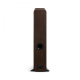Q Acoustics 3050c kolumny podłogowe, orzech Q Acoustics 3050c kolumny podłogowe, orzech