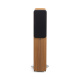 Q Acoustics 3050c kolumny podłogowe, dąb Q Acoustics 3050c kolumny podłogowe, dąb