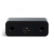 Q Acoustics 3090c kolumna centralna, matowa czerń Q Acoustics 3090c kolumna centralna, matowa czerń