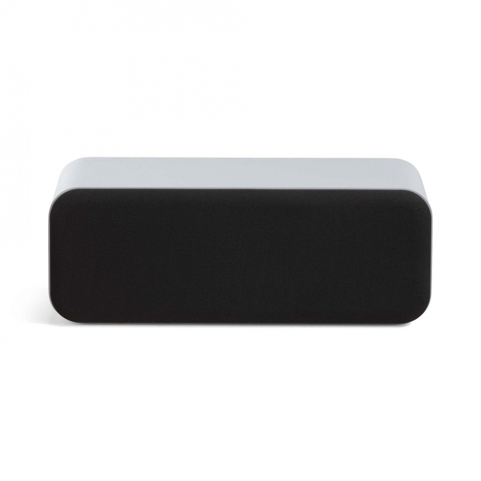 Q Acoustics 3090c kolumna centralna, matowa biel