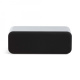 Q Acoustics 3090c kolumna centralna, matowa biel Q Acoustics 3090c kolumna centralna, matowa biel