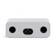 Q Acoustics 3090c kolumna centralna, matowa biel Q Acoustics 3090c kolumna centralna, matowa biel