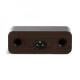 Q Acoustics 3090c kolumna centralna, orzech Q Acoustics 3090c kolumna centralna, orzech