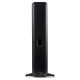 Q Acoustics QActive 400 aktywne kolumny podłogowe, matowa czerń, para Q Acoustics QActive 400 aktywne kolumny podłogowe, matowa czerń, para