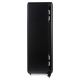Q Acoustics QActive 400 aktywne kolumny podłogowe, matowa czerń, para Q Acoustics QActive 400 aktywne kolumny podłogowe, matowa czerń, para