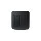 Q Acoustics Q SUB80 aktywny subwoofer, czarny Q Acoustics Q SUB80 aktywny subwoofer, czarny