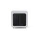 Q Acoustics Q SUB80 aktywny subwoofer, biały Q Acoustics Q SUB80 aktywny subwoofer, biały